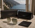 RAVELLO