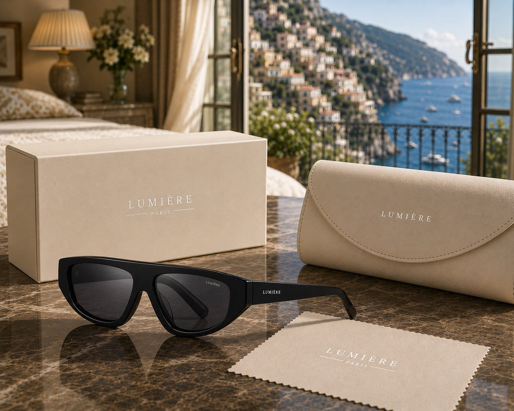 CAPRI